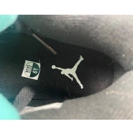 DH6927-001 Air Jordan 4 0715
